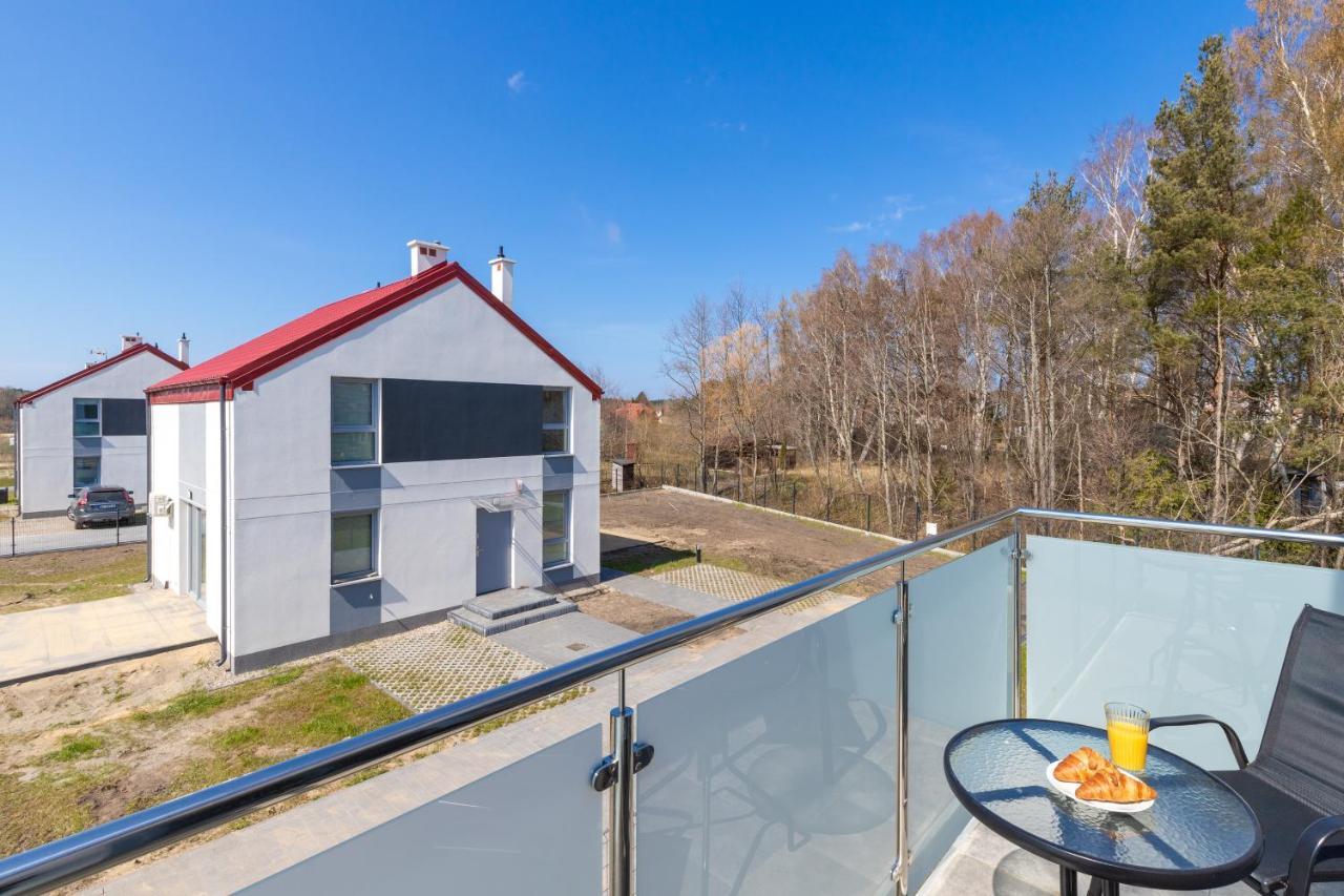 Apartment Poludniowa Przystan By Renters *